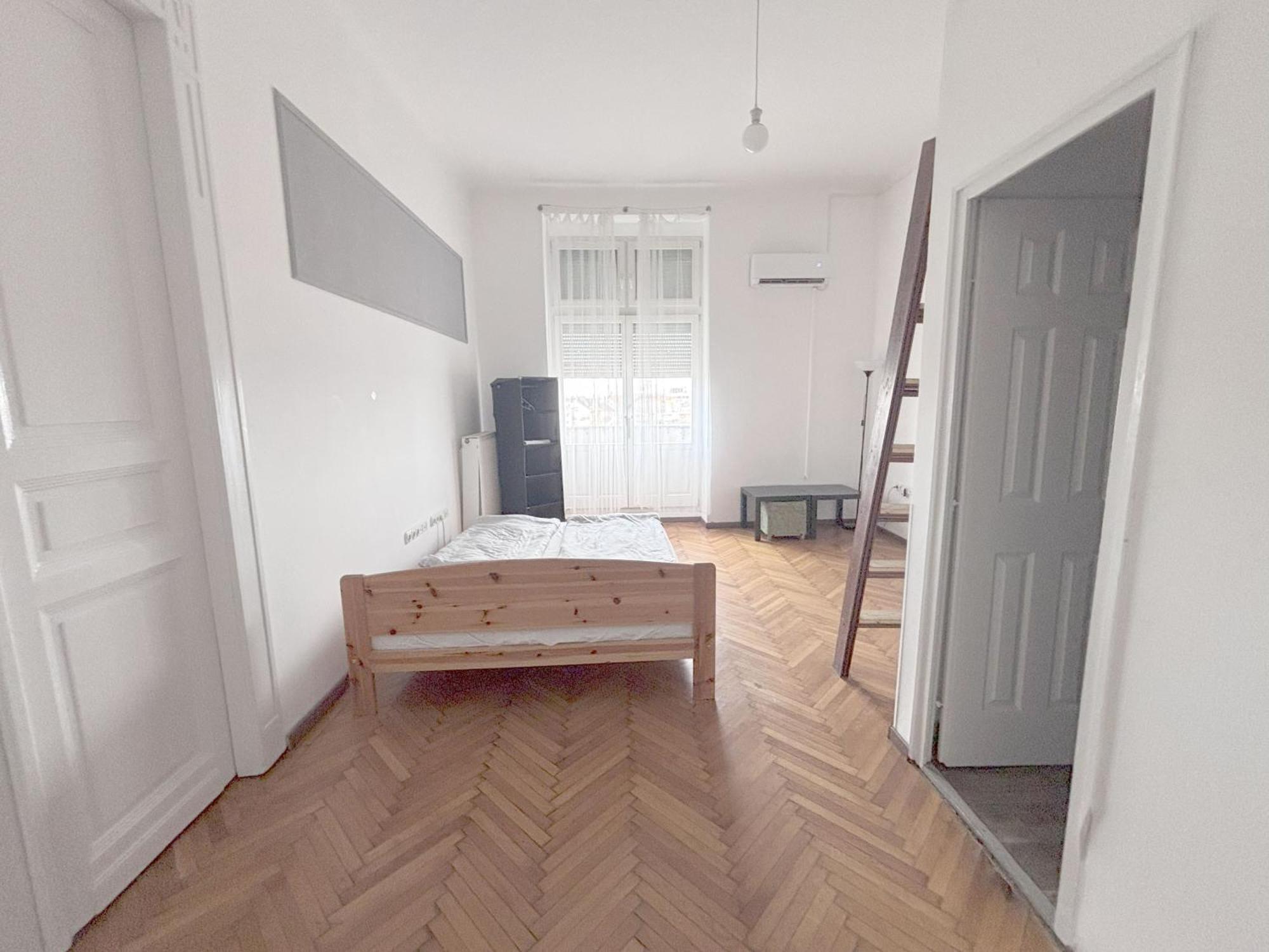 Artist Guest House — Fotók 3