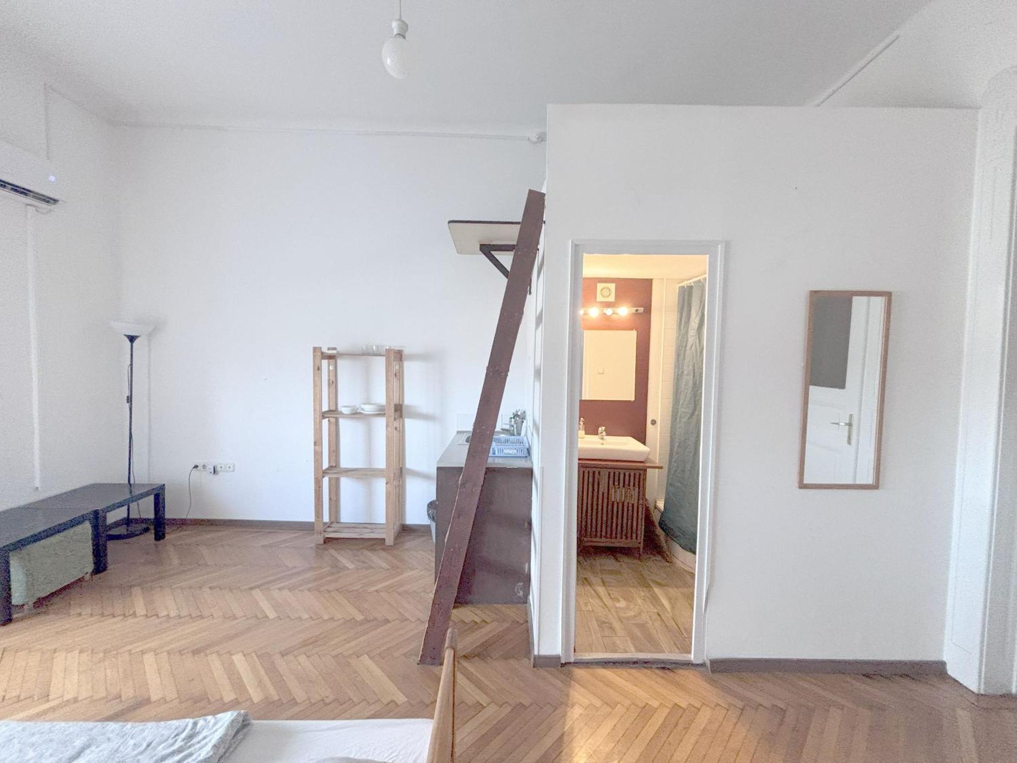 Artist Guest House — Fotók 2